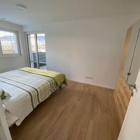 Via Hofer Apartman Brunico Kültér fotó