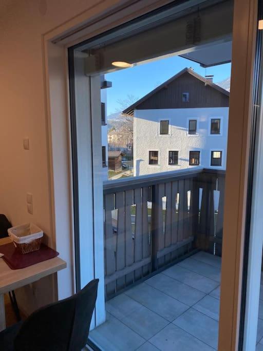 Via Hofer Apartman Brunico Kültér fotó