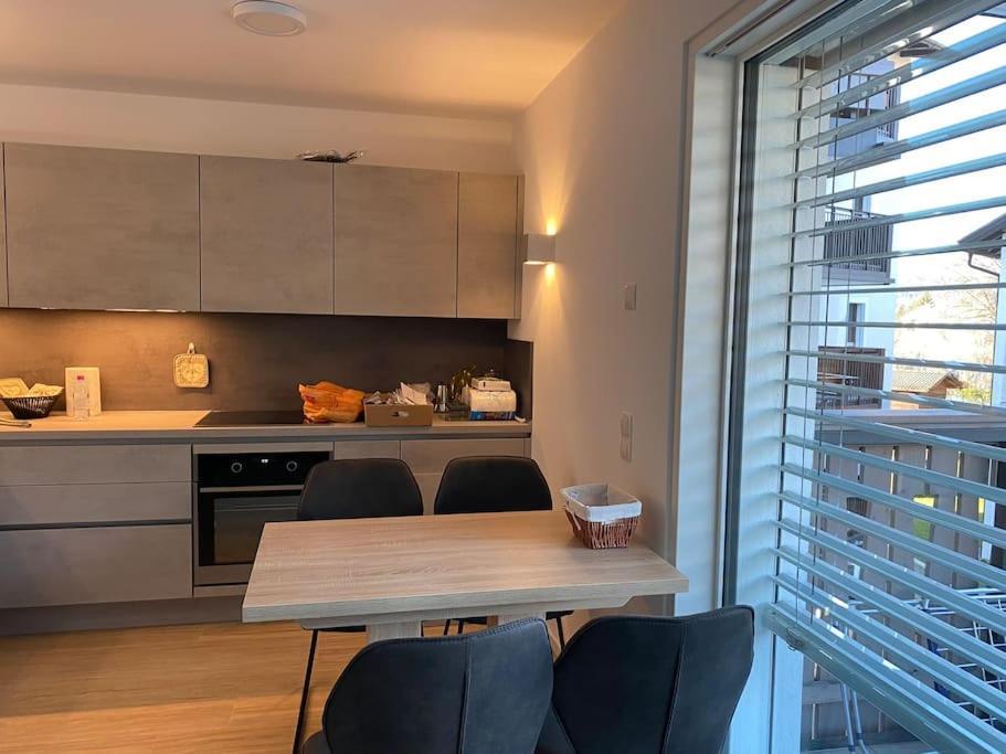 Via Hofer Apartman Brunico Kültér fotó